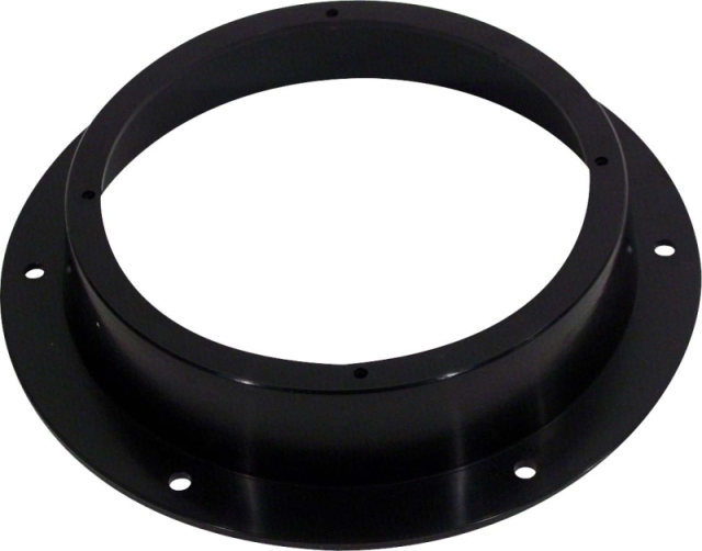 Højttalerrammer SAK-3108