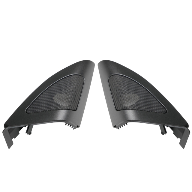 BMW original spejltrekant E81/E82/E88 2007-2013