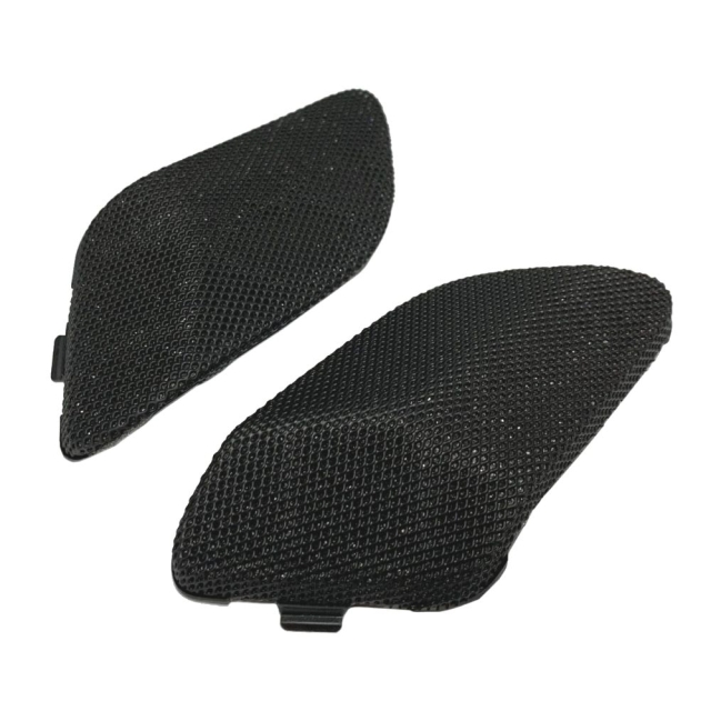BMW original spejltrekant F25 2011-2014