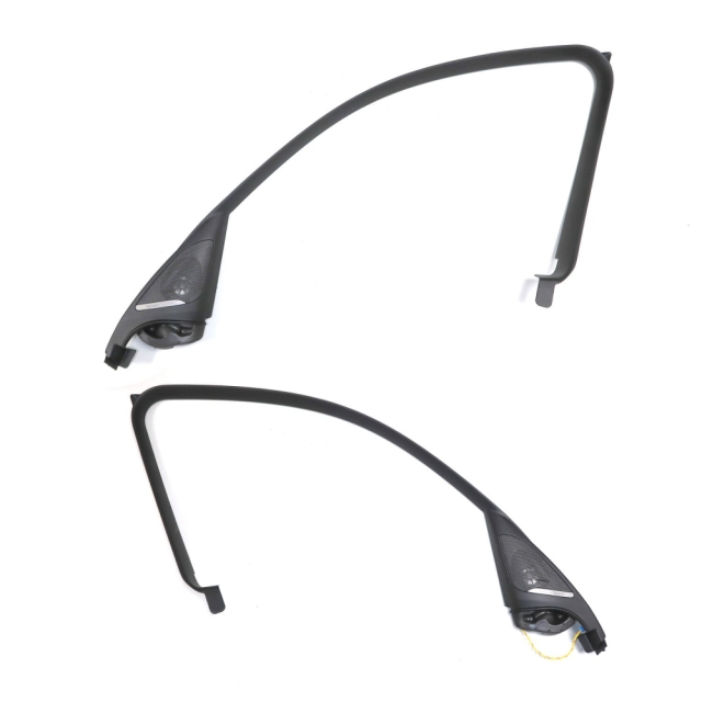 BMW original spejltrekant F20/F21 2011-2019