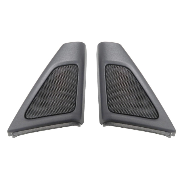BMW original spejltrekant F10/F11 2010-2017