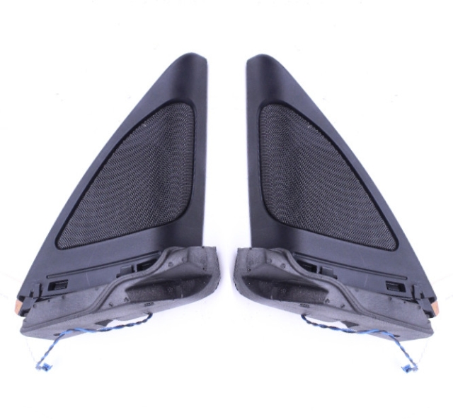 BMW original spejltrekant F34 2013-2020