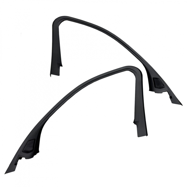 BMW original spejltrekant G20/G21 2019-
