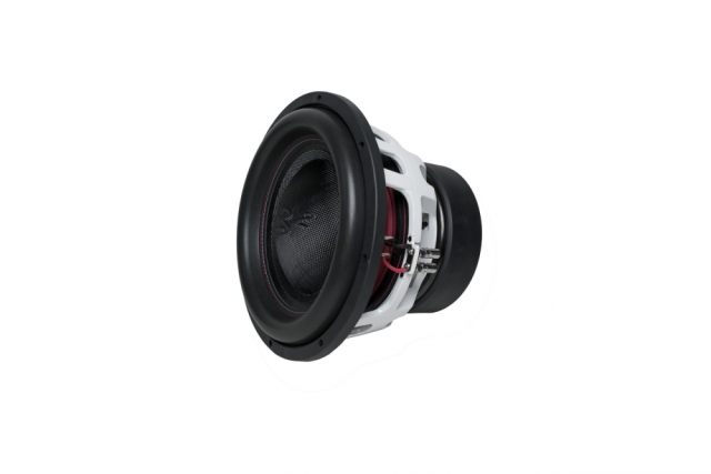 B² Audio RAGE XL15D2
