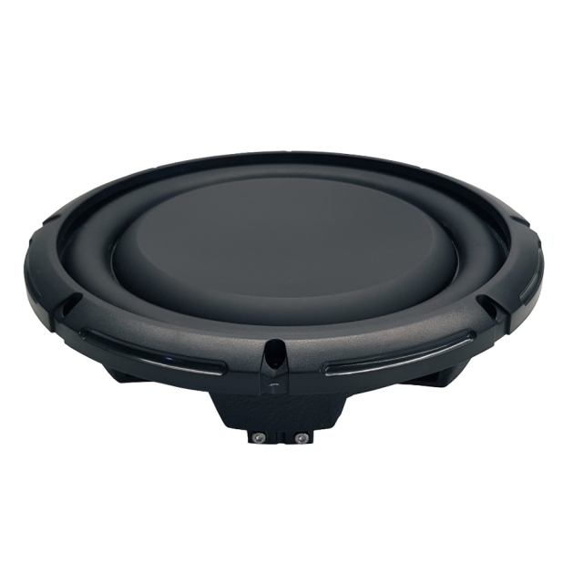 B² Audio RIOT FL10