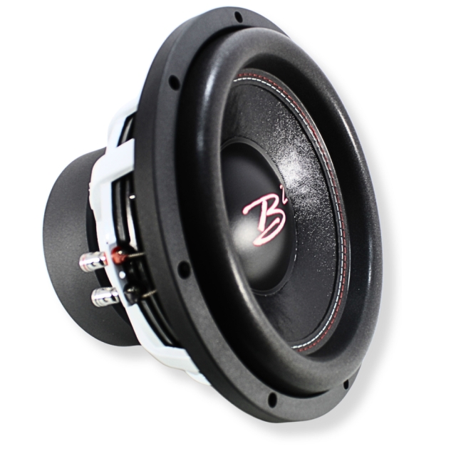 B² Audio RIOT D2 v2