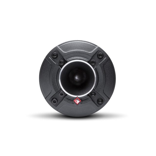 Rockford Fosgate PP4-NT