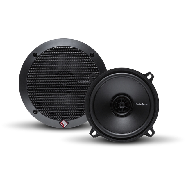 Rockford Fosgate R1525X2