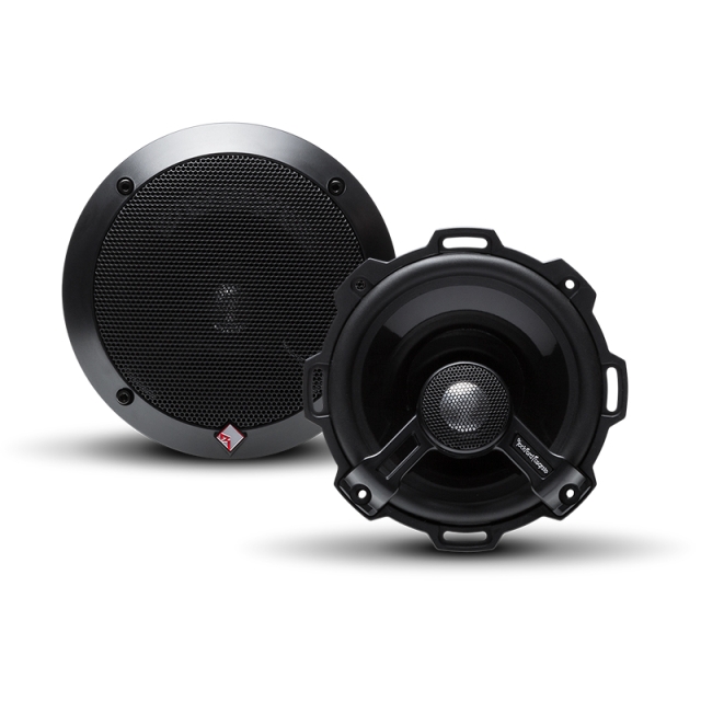Rockford Fosgate T152