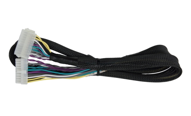 Match PP-EC11