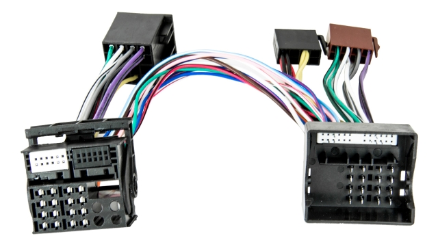 T-Kabel PP-AC56 til Renault