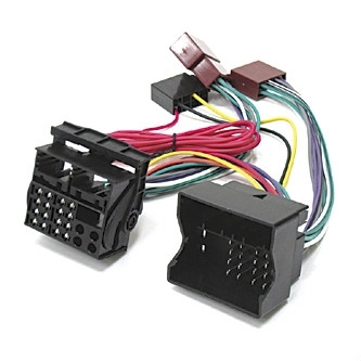 T-Kabel PP-AC92 til Seat, Audi 2005>