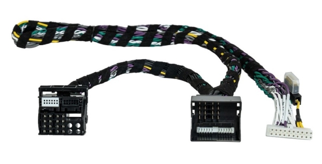 Match PP-PAM 88