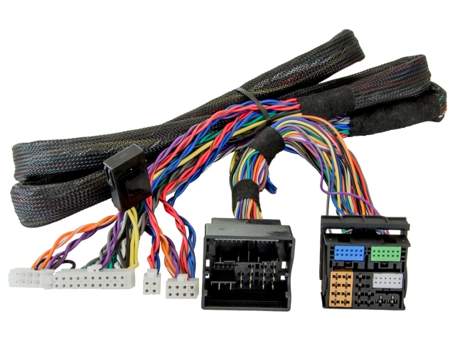 T-Kabel PP-VAG1.6 til Audi og Seat
