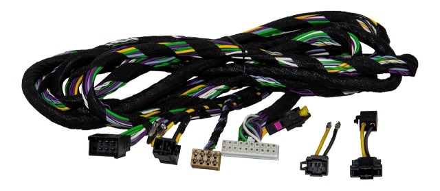 T-Kabel PP-MQS2.4