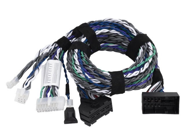 Match PP-BMW 1.7RAM