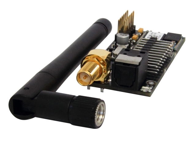 Helix HEC BT (DSP.2/DSP.3)