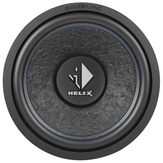 Helix K 10W, 2x2 ohm