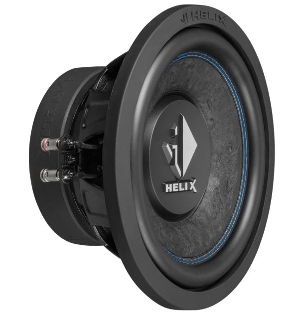 Helix K 10W, 1x2 ohm
