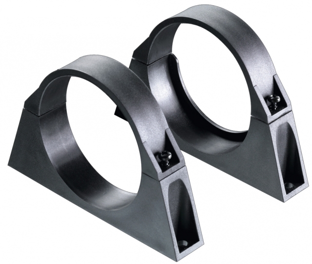 BRAX CAP Holder - 75 mm