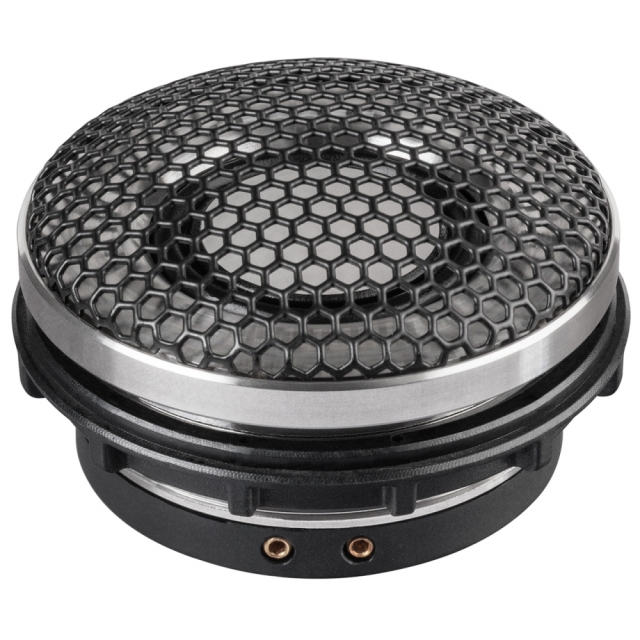 BRAX Graphic GL1 MK2