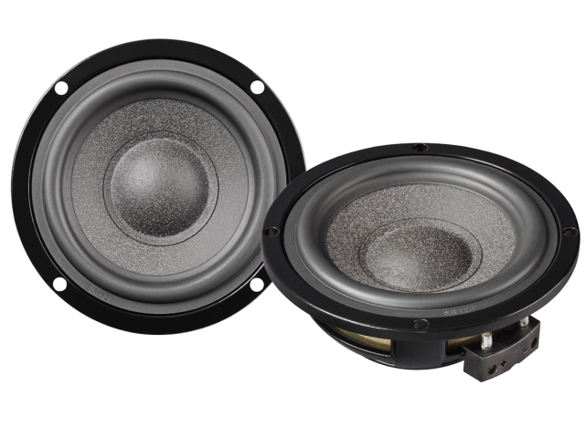 Brax Matrix ML3