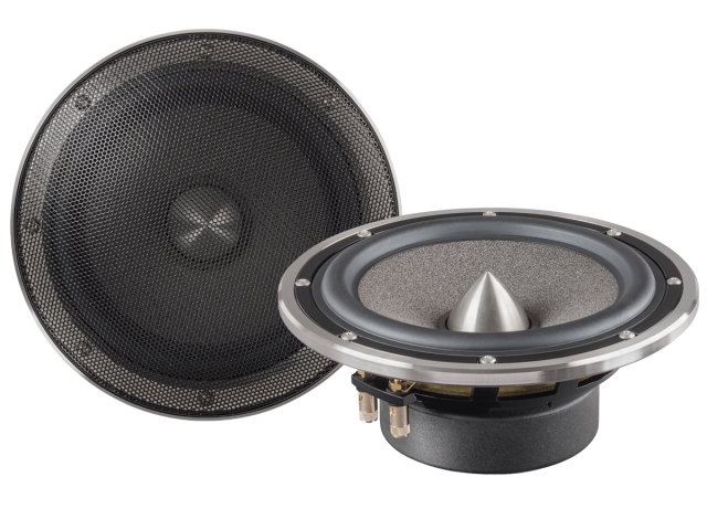 Brax Matrix ML6P