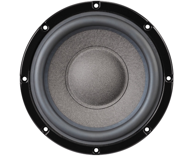 Brax Matrix ML8 SUB