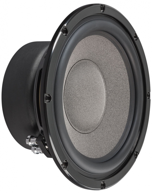 BRAX Matrix ML10 SUB