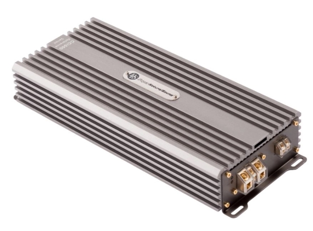 DLS CCi500