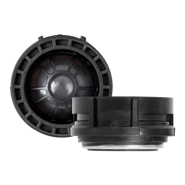 DLS Cruise CRPP-TOT.25