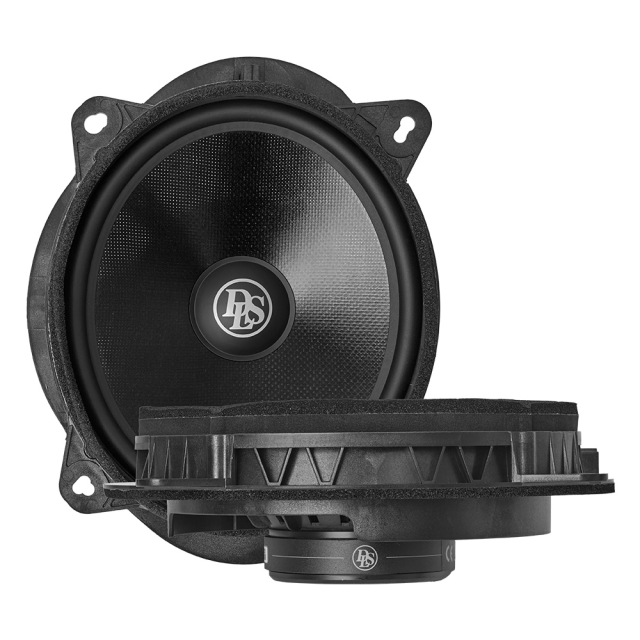 DLS Cruise CRPP-TOW.894