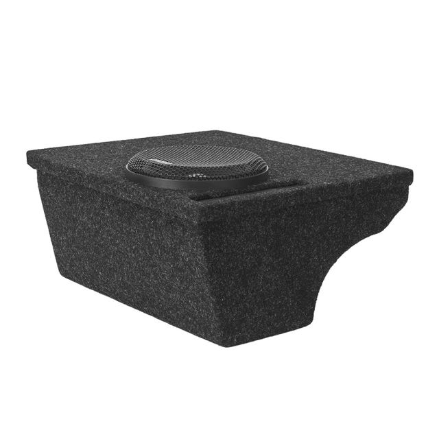 DLS Cruise CRSB-16CH1