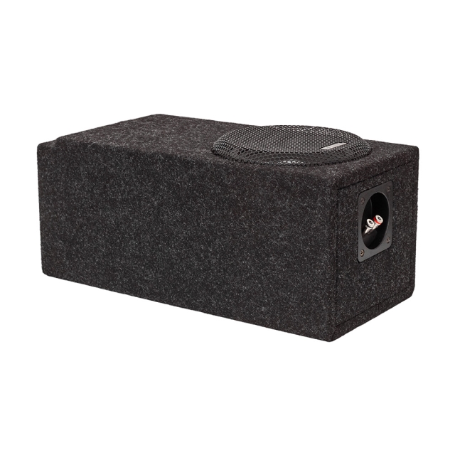 DLS Cruise CRSB-16MB1