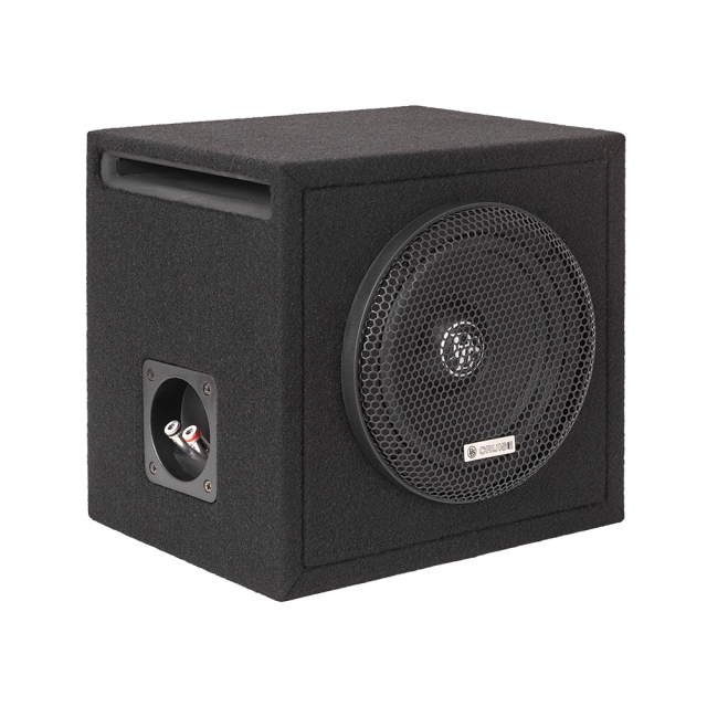 DLS Cruise CRSB-16VW1