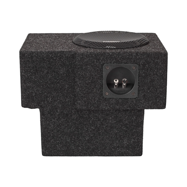 DLS Cruise CRSB-16VW2