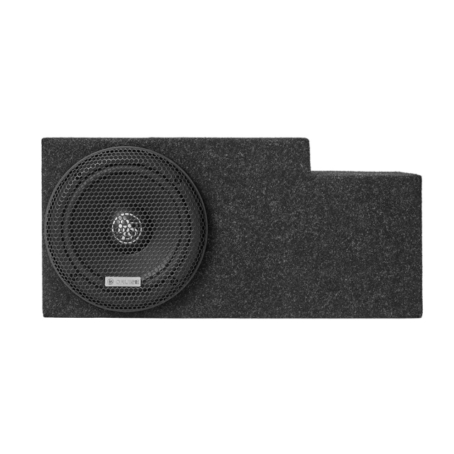 DLS Cruise CRSB-16VW3