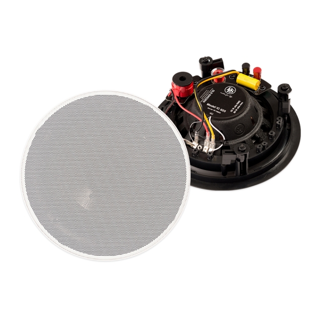 DLS IC623
