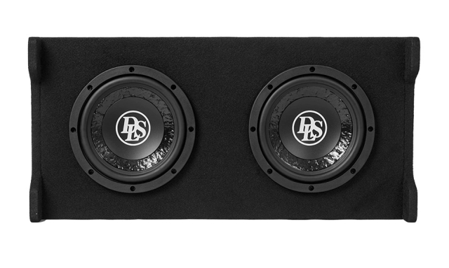 DLS PESB28