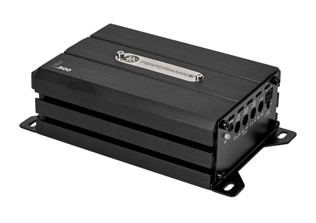 DLS Performance Slim PS 1.500