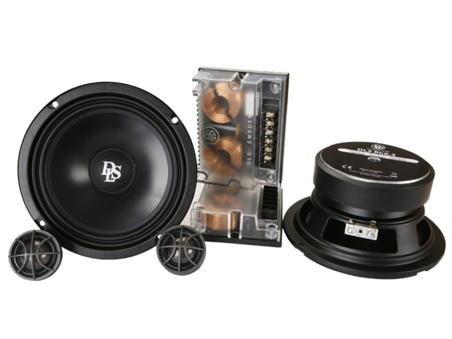 DLS RC6.2Q