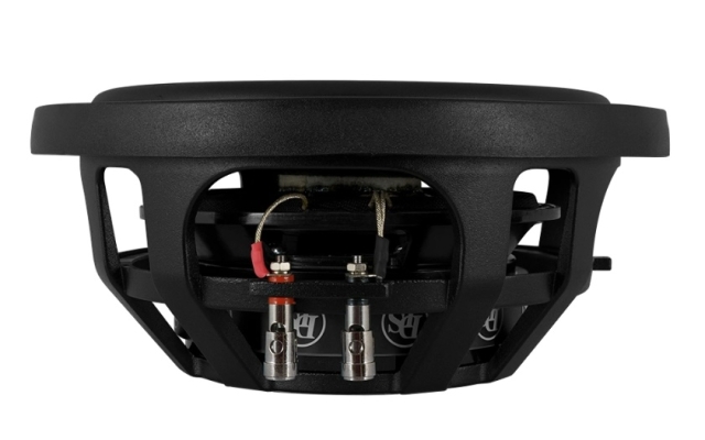 DLS RCS10.D2