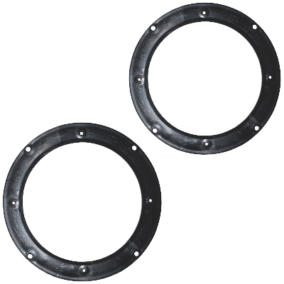 Højttalerrammer HONDA,FORD,OPEL,PEUGEOT,SUZUKI