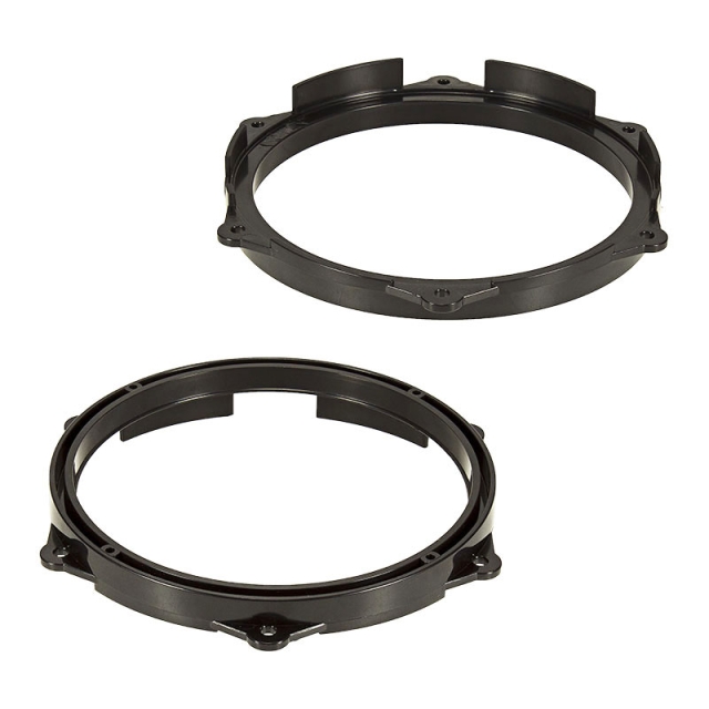 Lautsprecheradapter  OPEL Antara 2013-