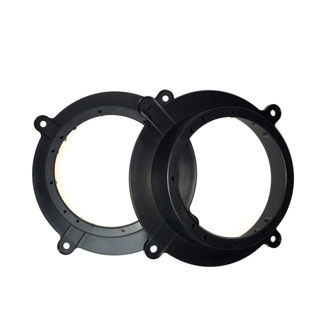 Lautsprecheradapter MAZDA (6, CX-5), 165mm Fronttür