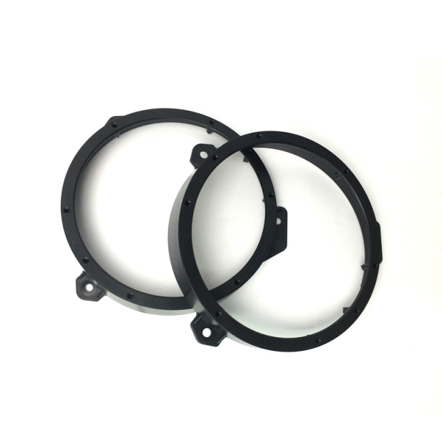 Lautsprecheradapter SUBARU