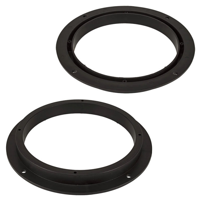 Lautsprecheradapter HYUNDAI HD / Elantra  , 165mm,