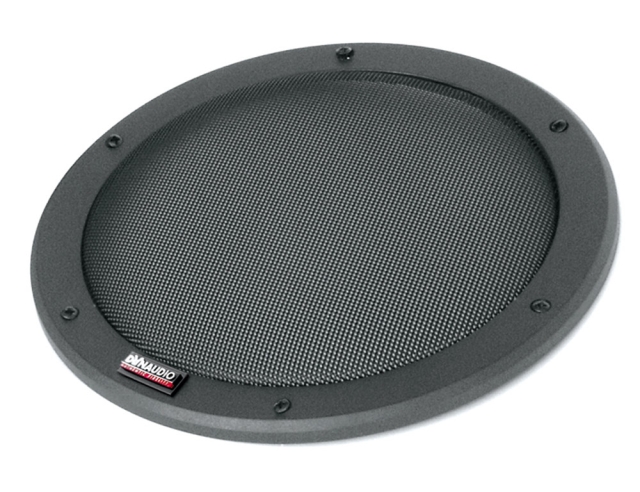 Dynaudio Frontgitter til MW152