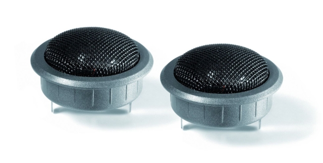Dynaudio Esotec MD102