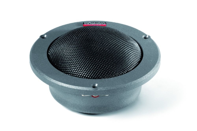 Dynaudio Esotec MD142